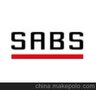 供应SABS