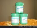 SMT低温环保锡膏