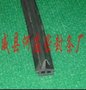 供应三元乙丙断桥铝门窗密封条