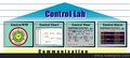 供应倍森Soft PLC 自控系统集成软件平台-Control Lab