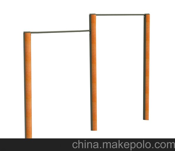 LJ7010 單杠圖片