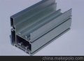 金华工业铝型材 金华铝型材加工