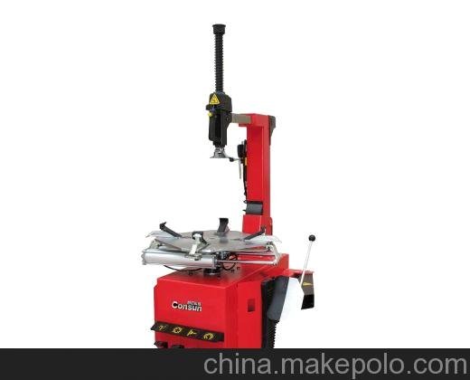 轎車輪胎拆裝機創(chuàng)芯C-7310圖片