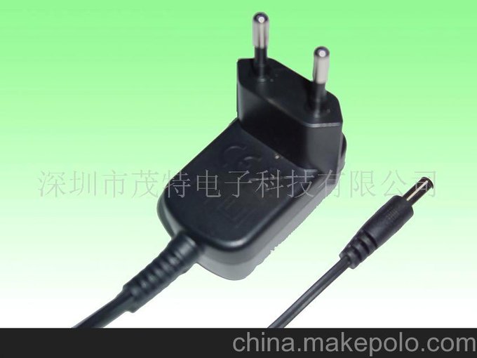 供16V0.31ACE變壓器開關電源充電器適配器圖片