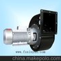 WDF型洗碗机专用耐高温离心风机0.75KW
