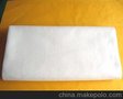 毛毡批发毛毡厂家毛毡制品毛毡规格毛毡价格北京毛毡厂