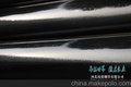 供应JIS G3429多规格高压容器、气瓶管