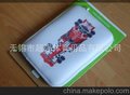 无锡超强供应潜水料电脑包 内胆包 热升华电脑包 ipad包等