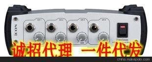 \д һl(f)ICON NEO Amp ͨCŴ