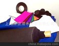 SBR复合片可染色）