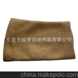 2012-03 źᘿo(h)ϥ