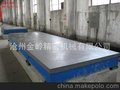 铸件 厂家直销铸件 大型铸件