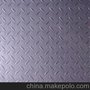 合肥防滑塑胶地板，合肥防滑塑胶地板价格，