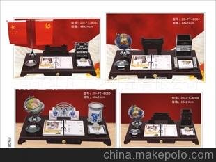 專業(yè)供應(yīng)高檔紅木臺歷生產(chǎn)廠家（歡迎在線咨詢）圖片