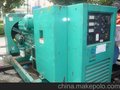 供应康明斯/CumminsNTA855-G2A柴油发电机组