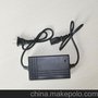 农保器械电池充电器12V/1.2A智能，反接短路保护