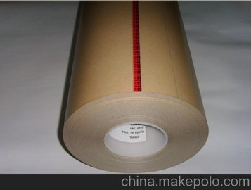 3M3Mz970797099709SL