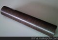昆山供应TORLON4203棒，TORLON4301棒