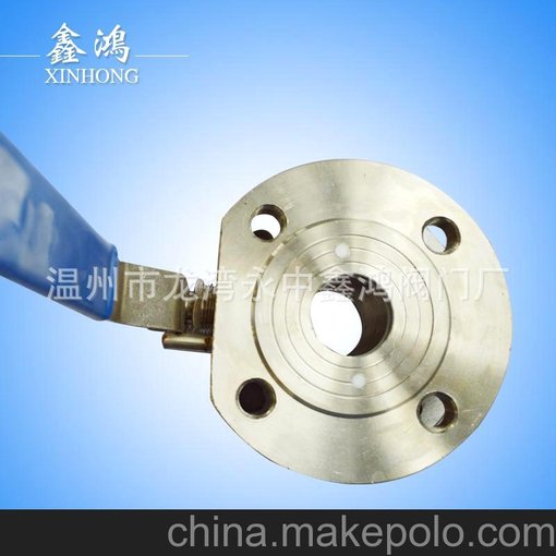 廠(chǎng)家促銷(xiāo)球閥 意大利式超薄球閥 不銹鋼球閥 手動(dòng)球閥圖片
