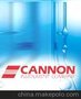 供应9721-B68Cannon instrument粘度计