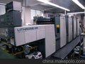 青岛进口报关代理公司/进口二手机电产品代理备案
