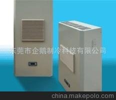 ZQE-1000CC{ӆُ?V|C{ԃ(xn)