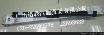 (yng)R325Ƭ R320Ƭ Rx܇Ƭ