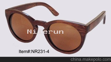 (yng)NR231-4̫R