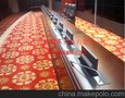 美格显示器云南美格液晶屏升降器