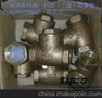 供应F.S富山FS1151S台湾富山F.S黄铜止回阀