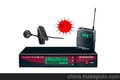 供应EW122G2EW122G2