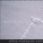 供应针织鸟眼布\针织面料