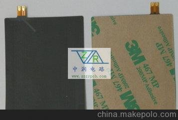 (yng)N9300֙C쾀