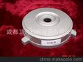 供应铝合金压铸件压铸加工 铝压铸件 压铸模具 氧化 抛丸 抛光