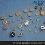 供应科隆源CR全系列锂锰纽扣电池CR816-CR2477