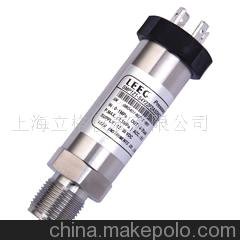 SMP121X智能微壓型壓力變送器圖片