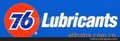 Cotton Picker,Milube WR,Moly Low Temp,Tacna HD,Trolley Wire