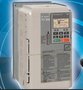 QHSD-800系列四象限变频器在港机上的应用