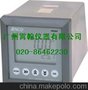深圳在线PH计，深圳工业酸度计，深圳PH仪表，JENCO，6311