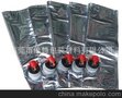 供应饮料果汁袋,盒中袋,红酒袋,果酱袋