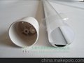 厂家直供 T8LED日光灯管外壳