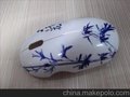 供应水贴纸、水转印加工