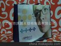 购物袋 礼品袋 无纺布袋