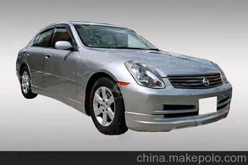 (yng)ʼG37ӢϿG37b G37b