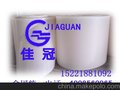 供应佳冠德莎胶带专用离型纸