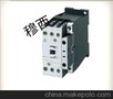 DILM12-01C(220-230V50HZ)交流接触器