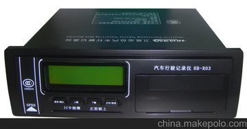 (yng)o(j)M568ӛ䛃x