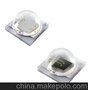 EDISON 3535紫外及红外高光LED