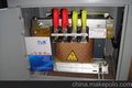 爱克赛品牌单相BK-8000W隔离变压器