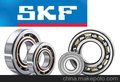 SKF 斯凯孚 轴承 密封件 单元 润滑 瑞典 原装 进口